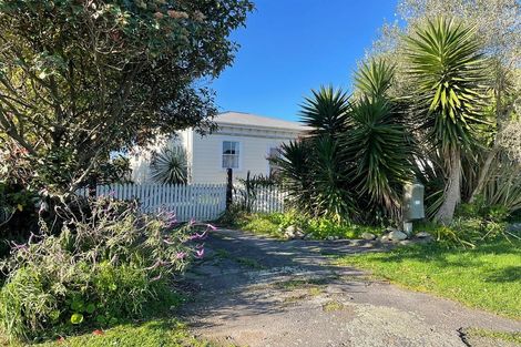 Photo of property in 50 Kirk Street, Otaki, 5512