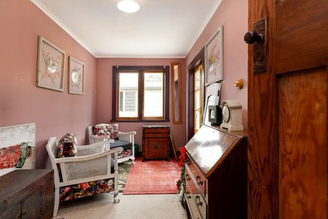 Photo of property in 1 Brian Bary Street, Redwoodtown, Blenheim, 7201