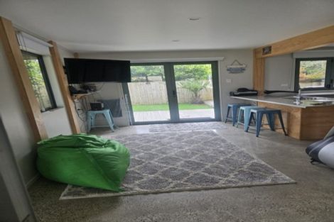 Photo of property in 340 Lawton Drive, Kawhia, 3889
