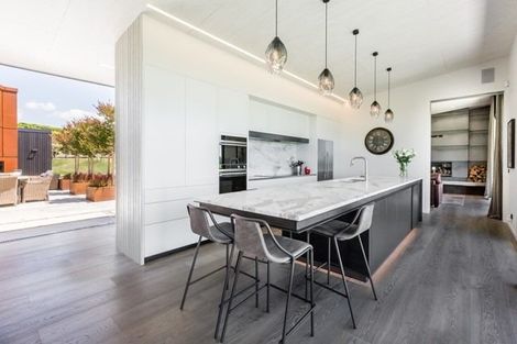 Photo of property in 25 Side Road, Haumoana, 4180