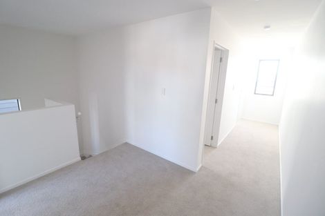 Photo of property in 36 Hiki Street, Hobsonville, Auckland, 0616