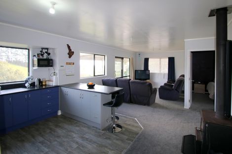 Photo of property in 184 Church Road, Kaitaia, 0482