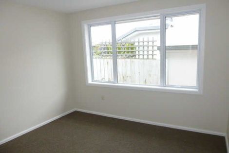 Photo of property in 2/271 Avonhead Road, Avonhead, Christchurch, 8042