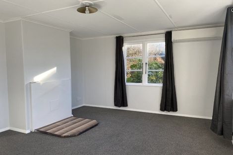 Photo of property in 126-128 Crawford Street, Glengarry, Invercargill, 9810