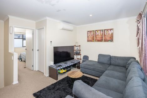 Photo of property in 4/287 Ulster Street, Whitiora, Hamilton, 3200