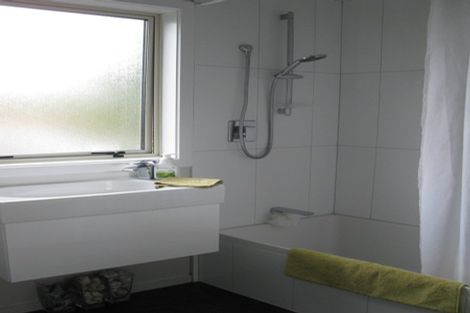 Photo of property in 3/135a Rugby Street, Merivale, Christchurch, 8014