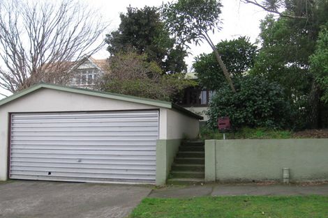 Photo of property in 43 Rongopai Street, Palmerston North, 4414