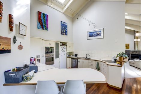 Photo of property in 52 Dartmoor Road, Puketapu, Napier, 4186