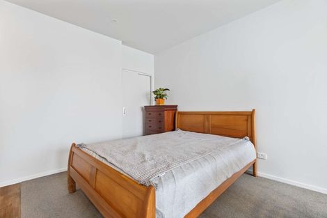 Photo of property in 229/20 Mason Avenue, Otahuhu, Auckland, 1062