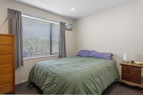 Photo of property in 42 Railway Street, Sefton, 7477