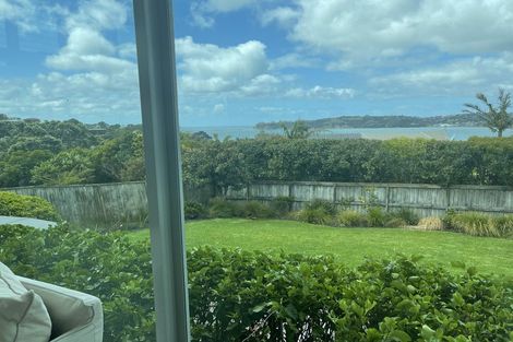 Photo of property in 17 Ardern Avenue, Stanmore Bay, Whangaparaoa, 0932