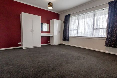 Photo of property in 62 Blake Street, Blaketown, Greymouth, 7805