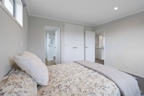 Photo of property in 380 Rongotea Road, Rongotea, 4476