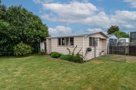 Photo of property in 70d Insoll Avenue, Enderley, Hamilton, 3214