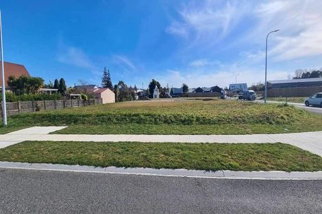 Photo of property in 114 Iwa Street, Mapua, 7005