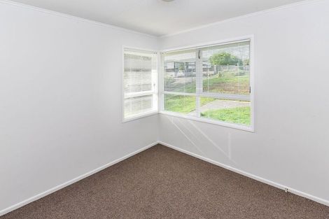 Photo of property in 5 Stainton Place, Otara, Auckland, 2023