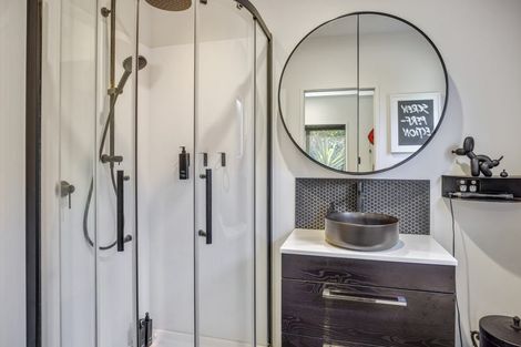 Photo of property in 3c Hinz Lane, Bell Block, New Plymouth, 4312