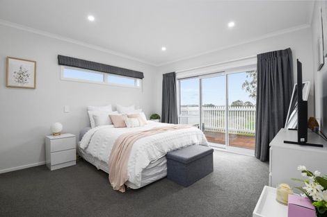 Photo of property in 297 Kaharoa Road, Hamurana, Rotorua, 3096