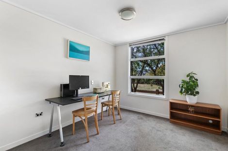 Photo of property in 10 Bridgewater Terrace, Albert Town, Wanaka, 9305