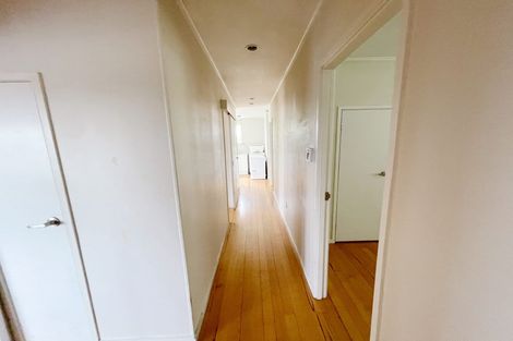 Photo of property in 67 Sycamore Drive, Sunnynook, Auckland, 0620