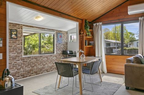 Photo of property in 65 Rangiamohia Road, Turangi, 3334