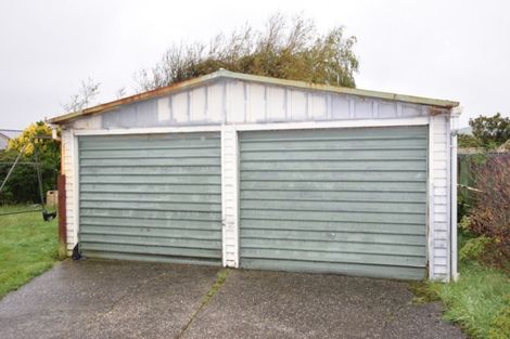 Photo of property in 190 Mcquarrie Street, Kingswell, Invercargill, 9812