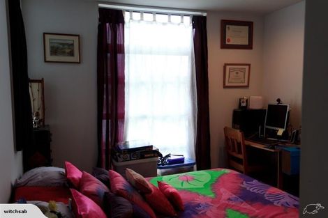 Photo of property in 1a Karaka Street, Takapuna, Auckland, 0622