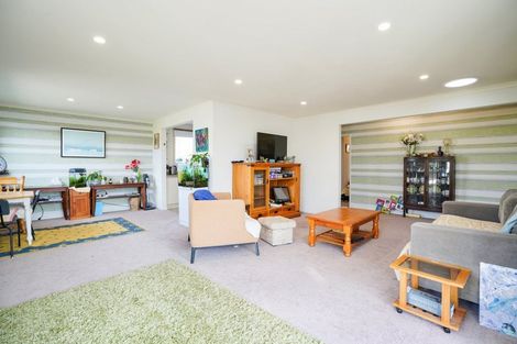 Photo of property in 38 Duncan Street, Hawthorndale, Invercargill, 9810