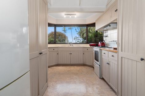 Photo of property in 139a Snodgrass Road, Te Puna, Tauranga, 3174