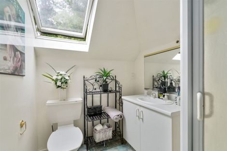 Photo of property in 6 Octavius Lane, Sockburn, Christchurch, 8042