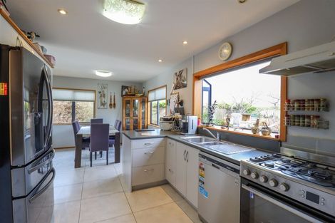 Photo of property in 22 Lynch Road, Levels, Timaru, 7973