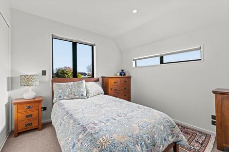 Photo of property in 7/365 Gloucester Street, Linwood, Christchurch, 8011