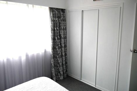 Photo of property in 203 Wilton Street, Rosedale, Invercargill, 9810