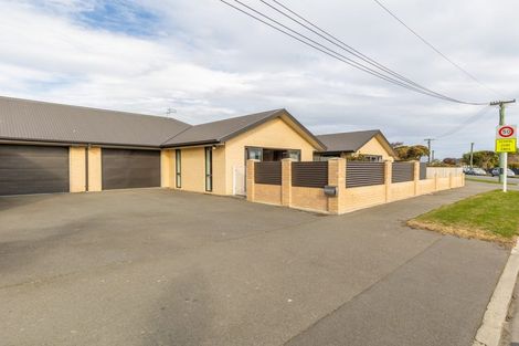Photo of property in 78c Wattle Drive, New Brighton, Christchurch, 8083