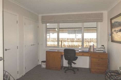 Photo of property in 42a Wilson Road South, Paengaroa, 3189