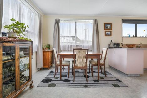 Photo of property in 36 Ngatai Street, Taumarunui, 3920