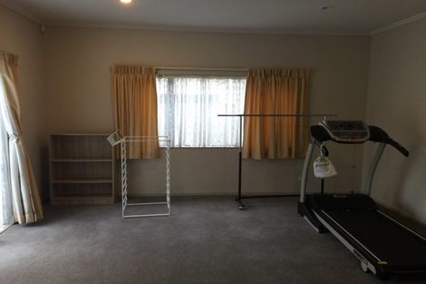 Photo of property in 45a Armadale Road, Remuera, Auckland, 1050