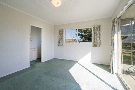 Photo of property in 131 Ranzau Road, Hope, Richmond, 7020