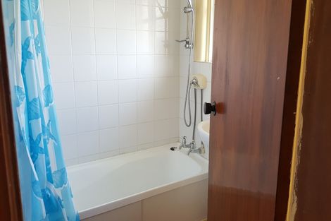 Photo of property in 131 Corstorphine Road, Corstorphine, Dunedin, 9012