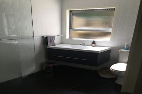 Photo of property in 6 Pioneer Crescent, Omaha, Warkworth, 0986