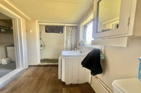 Photo of property in 15 Hinau Street, Waipapakauri, Awanui, 0486