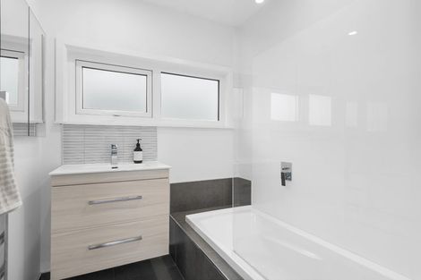 Photo of property in 31 Hercules Street, Shirley, Christchurch, 8013