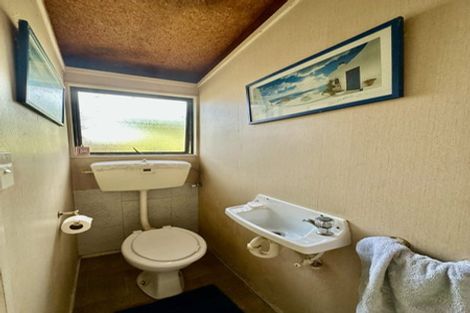 Photo of property in 4117 Far North Road, Pukenui, Kaitaia, 0484