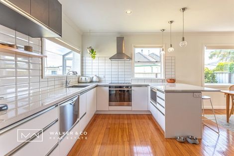 Photo of property in 13 Te Puni Grove, Elderslea, Upper Hutt, 5018