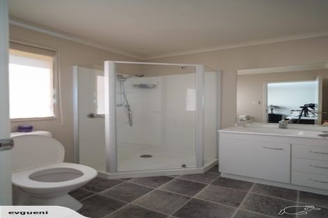 Photo of property in 75a Harold Holt Avenue, Onekawa, Napier, 4110