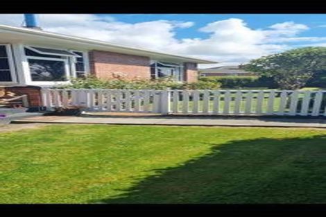 Photo of property in 90 Otipua Road, Watlington, Timaru, 7910