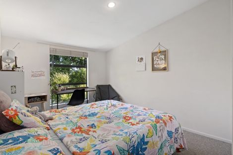 Photo of property in 6 Rochdale Way, Stoke, Nelson, 7011