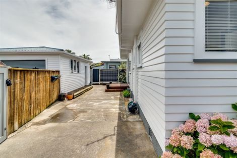 Photo of property in 152 Auckland Road, Greenmeadows, Napier, 4112