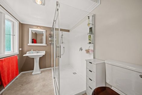 Photo of property in 118 Essex Street, Masterton, 5810