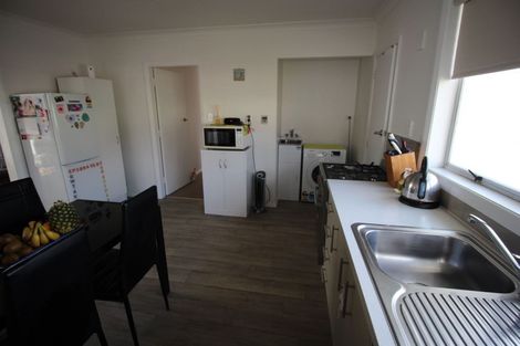 Photo of property in 108 Elizabeth Drive, Tokoroa, 3420